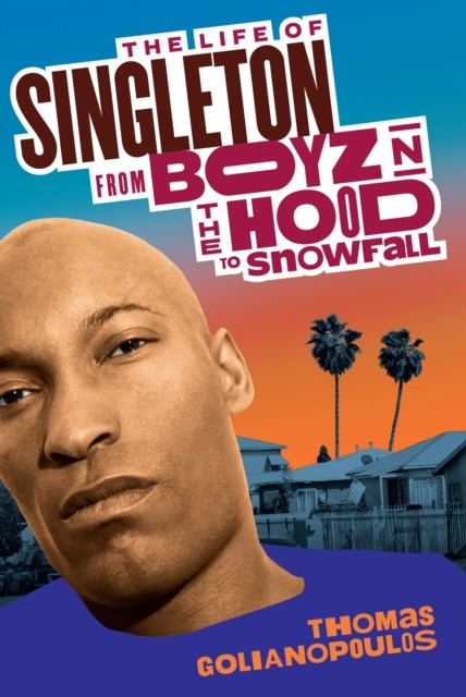 Life Of Singleton