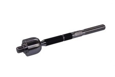 Rotule de direction Chrysler STRATUS