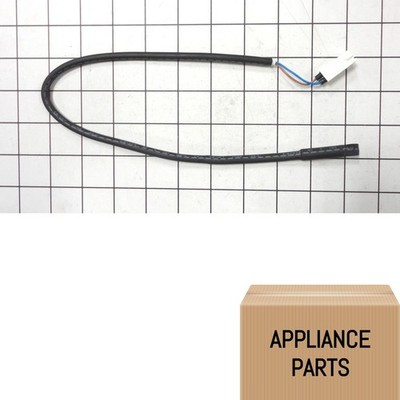 AP4397505-A OEM For Bosch Refrigerator Evaporator Temperature Sensor A15