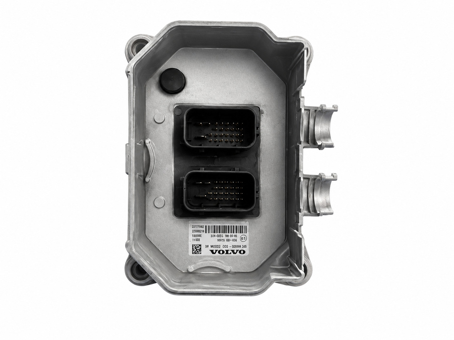 23140886 21855896 OEM ECU Electronic Control Unit FCIOM For Volvo Trucks