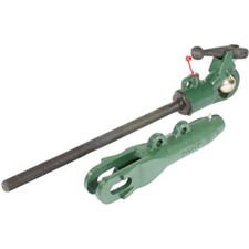 Ar44551 Hitch Lift Link Assembly Fits John Deere 1520 2030 2240 2555