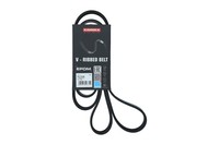 Keilrippenriemen Kamoka 7017038 FüR Mercedes Sprinter Bus B906 B907 B910 Tourer