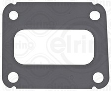 Dichtung Abgaskrümmer Elring 461090 für FORD