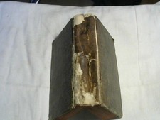 Adelsbuch des Königreichs Baiern. Lang, Karl Heinrich Ritter von: