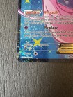 Picture 4 of 12
