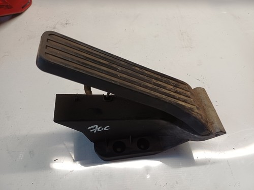 70C* Mercedes Benz W212 W204 Gaspedal Pedal Elektrisch Potenziometer A2043000004