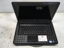 Dell Inspiron N5030 Intel Celeron 900 2.2GHz 2 GB NO HDD