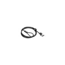 Lenovo 4XE1F30277 SECUR BO NANOSAVER COMBINATION