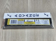 Advance Standard REL-3P32-SC 120 Volt Fluorescent Light Ballast Instant Start