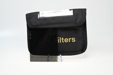 Lee Filters 100x150mm .9ND Gradient Hard Filter G607