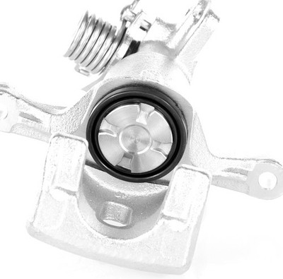 1x Bremssattel Hinten Rechts für Nissan Maxima A32/A33 1994-2006