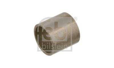 FEBI BILSTEIN Buchse Starterwelle 02181 für MERCEDES OPEL AUDI BMW VW 86 53I 19E