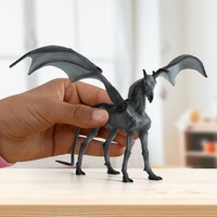 Schleich Wizarding World Thestral 13996 Schleich