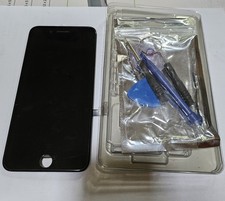 For iPhone 6S Plus LCD Touch Screen Digitizer Display Replacement Tools New NIP