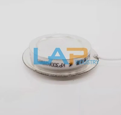 1PCS New FIT For KP300A 1800V thyristor KP300A1800V