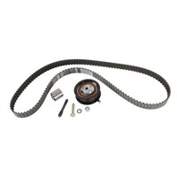 Zahnriemensatz SKF Vkma 01016