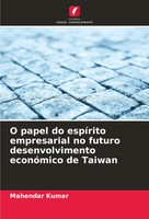 Mahendar Kumar | O Papel Do EspíRito Empresarial No Futuro Desenvolvimento...