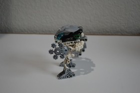 LEGO BIONICLE: Kohrak-Kal (8575)