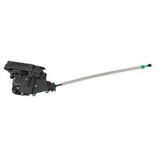 Stellmotor Türschloss Vorne Set Links + Rechts für Mercedes X166 W166 11-19 Stellmotor Türschloss Vorne Set Links + Rechts für Mercedes X166 W166 11-19