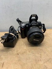 NIKON D70 W/ AF-S NIKKOR 18-70 E10041407