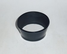 Lens Hood 55mm Soviet Plasti Sonnenblende Gegenlichtblende for Helios-44