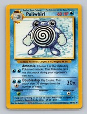 Image for Poliwhirl
