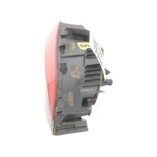 Links Heckleuchte Für Skoda SCALA III 657945093 S1-5323S