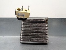 Climatisation et Accessoires Ford KA