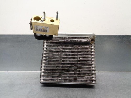 1557458 3653467 klimaverdampfer FORD KA RU8 1.2 2008