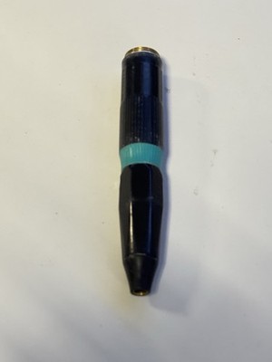 Schick C2 Handstück