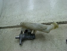 Maître-cylindre de frein Citroen C3