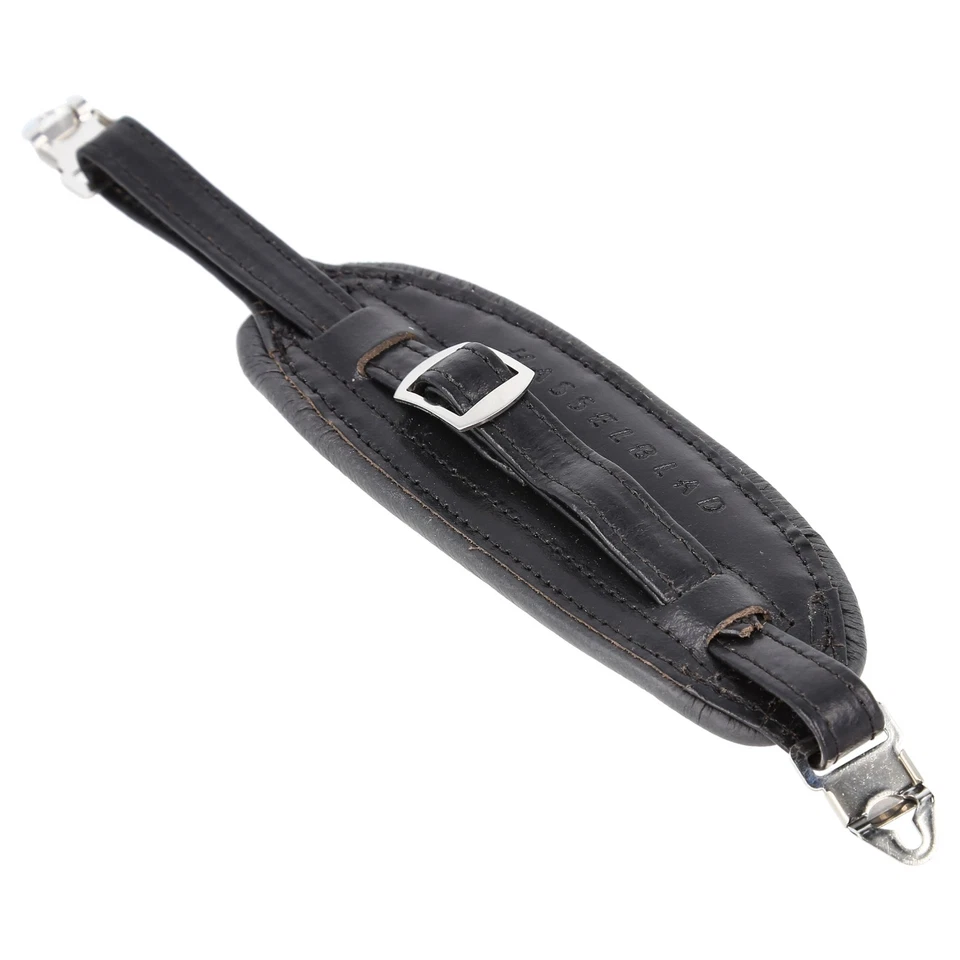 Hasselblad Wrist Strap 44118 for CW Winder 44105 / 503CW 503CXi - Image 3 of 4