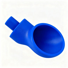 Imbuto acqua per camper camper caravane rimorchio tenda e camper apribile;