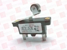 SCHNEIDER ELECTRIC 9007AB1S2 / 9007AB1S2 (USED)