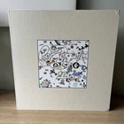 LED ZEPPELIN - LED ZEPPELIN III - CD/LP SUPER DELUXE BOX SET - 2014 ISSUE - EX