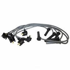 Spark Plug Wire Set Motorcraft WR-6120