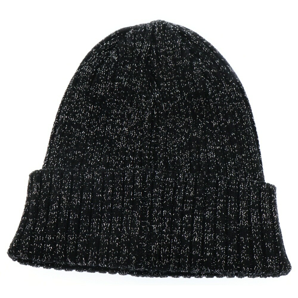 【新品未使用】Supreme Overdyed Beanie SS25 ブラック Supreme Overdyed Beanie (SS25) - $40