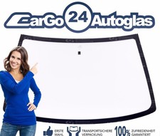 Frontscheibe für Peugeot 306 Windschutzscheibe Grün mit Spiegelhalter ab Bj 1992 Frontscheibe für Peugeot 306 Windschutzscheibe Grün mit Spiegelhalter ab Bj 1992