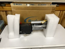 Nordson Glue Pump Assembly (1028303) Pro Blue (New open box) PRICE DROP