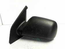 Retroviseur gauche (ou coque) Kia PICANTO