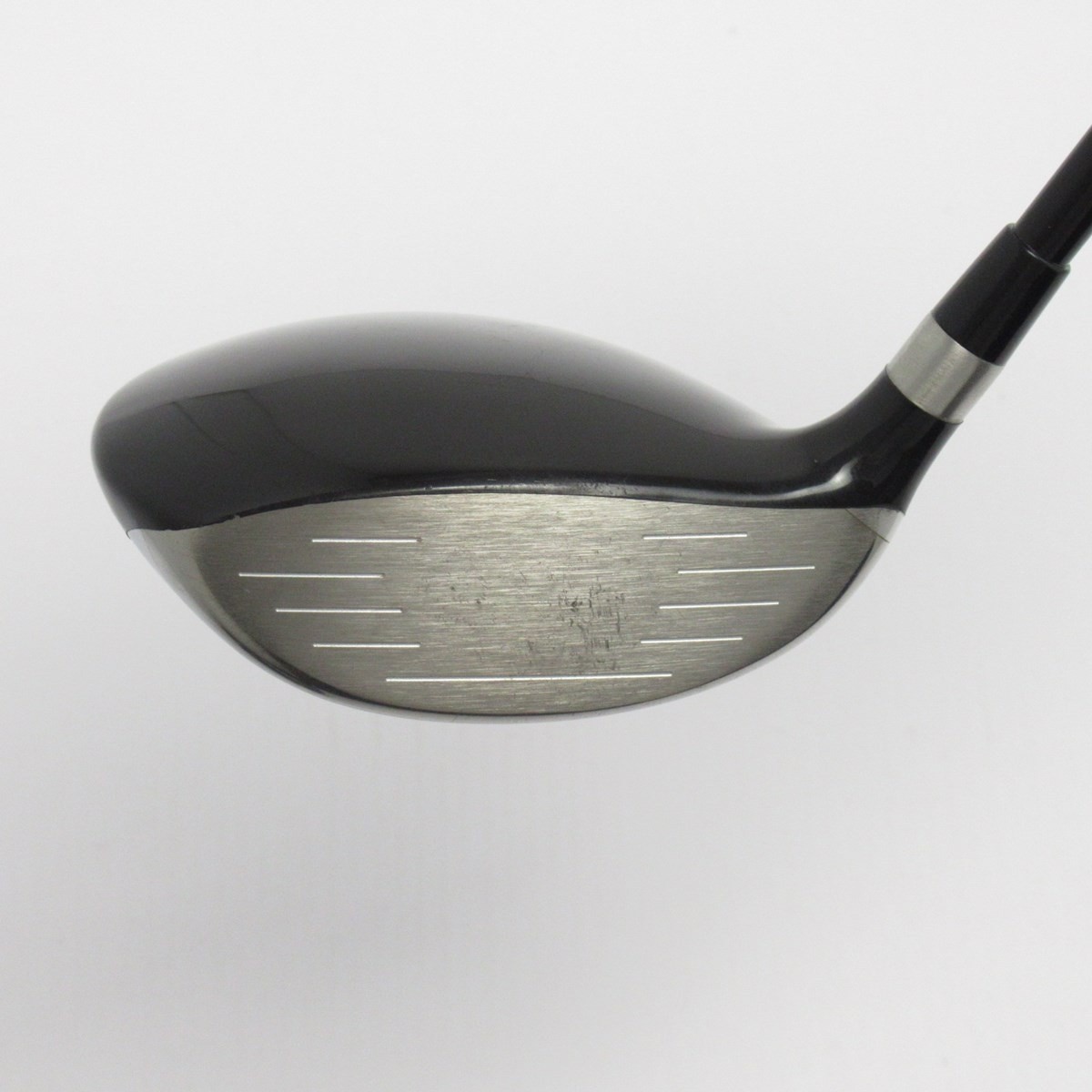  Romaro Ray Alpha (2019) Fairway Wood Diamana W60 [5W Golf