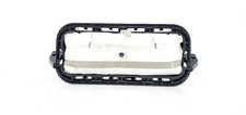 2018 2019 2020 2021 2022 2023 2024 Chevrolet Equinox Oem Dash Air Bag 13393369