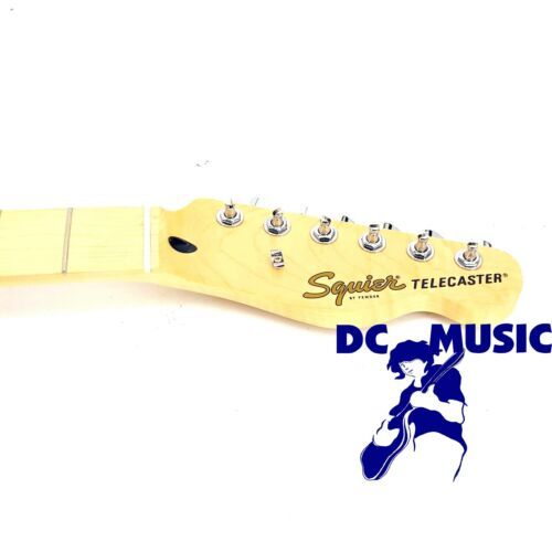 Squier by Fender Vintage Modified Cyclone CAR Used 2011 Squier by Fender Vintage Modified Cyclone CAR Used 2011