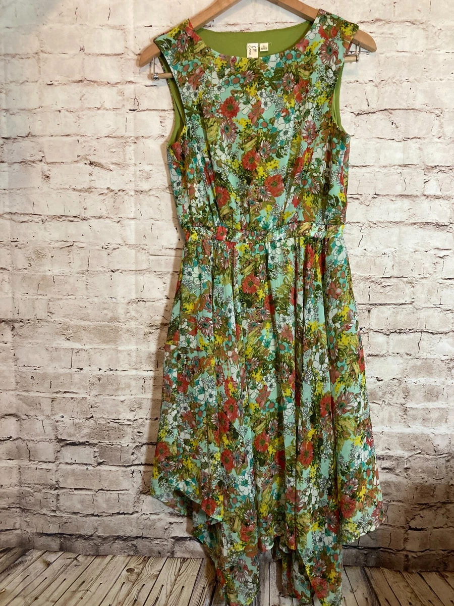 Emma & Michele Women's Dresses for sale | eBay