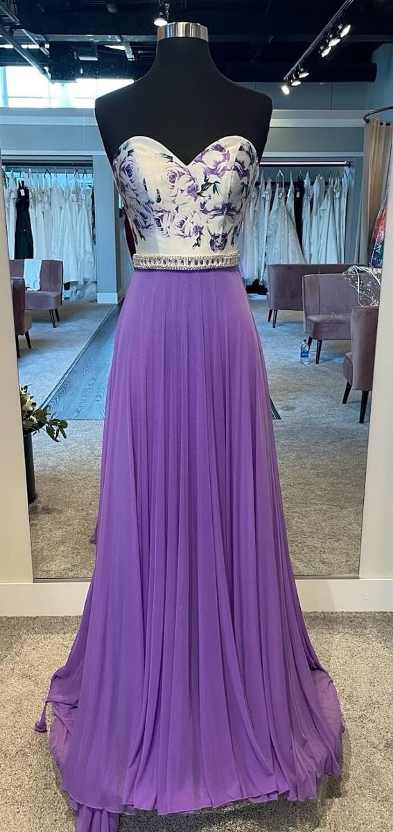 ebay prom dresses size 0 Ellie Wilde prom dresses size 0
