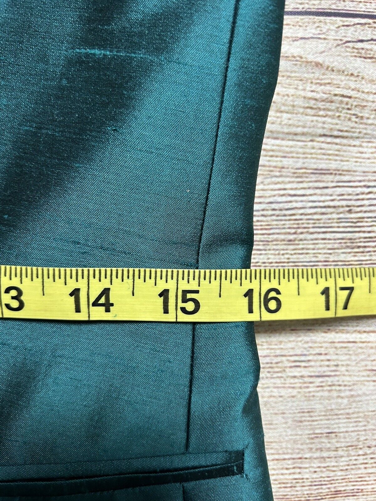 Foto 13 di 16