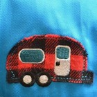 Bild 3 von 3