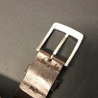 Picture 5 of 11