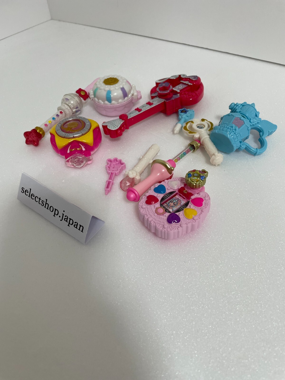 Foto 5 di 20