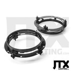 <!--F#f_0-->1 x JTX Mounting Bracket Bucket for 7